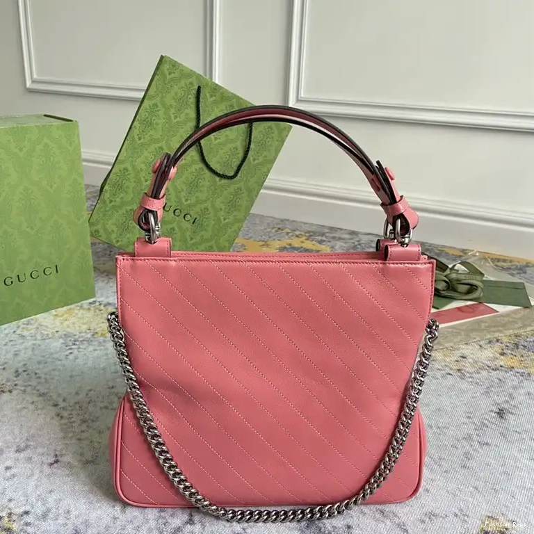 Fashion Reps 2308DJ0050 Bag Gucci 0502